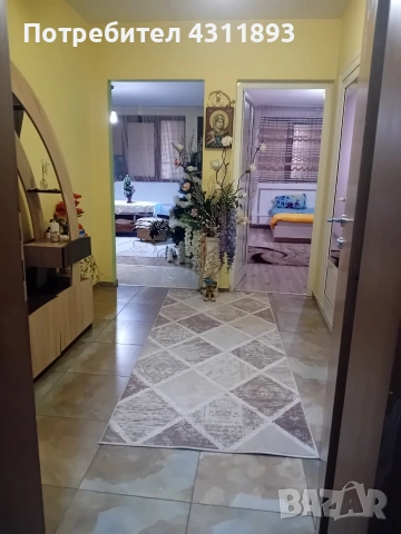 Апартамент за нощувки гр. Петрич , снимка 8 - Квартири, нощувки - 53397000