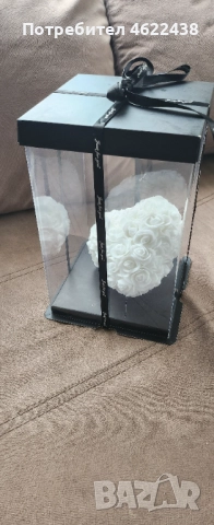 Подаръци , снимка 9 - Подаръци за жени - 52047869