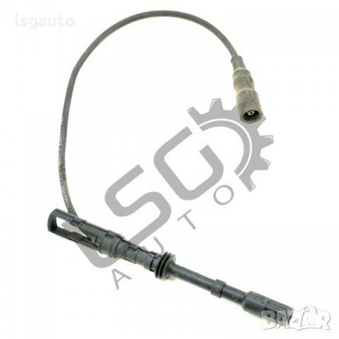 Кабел запалителна свещ SEAT Leon 1999-2006 SE250621N-196