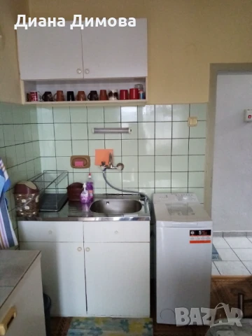 Апартамент "Панорамна гледка", снимка 16 - Квартири, нощувки - 48706392