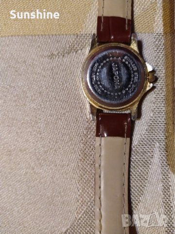 Дамски часовници, снимка 13 - Дамски - 35641059