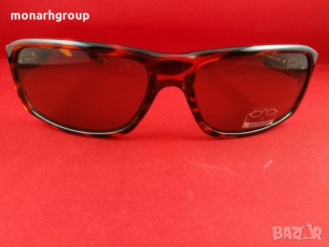 Слънчеви очила, снимка 1 - Слънчеви и диоптрични очила - 26983818