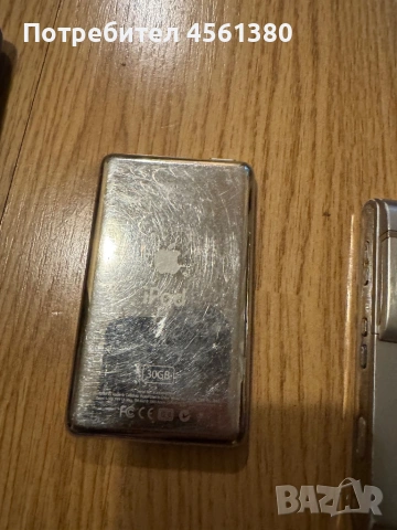 лот телефони, снимка 7 - Други - 53169223