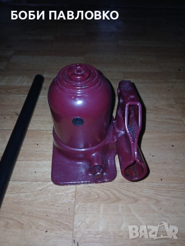 3.5т. крик ивеко дейли нов оем