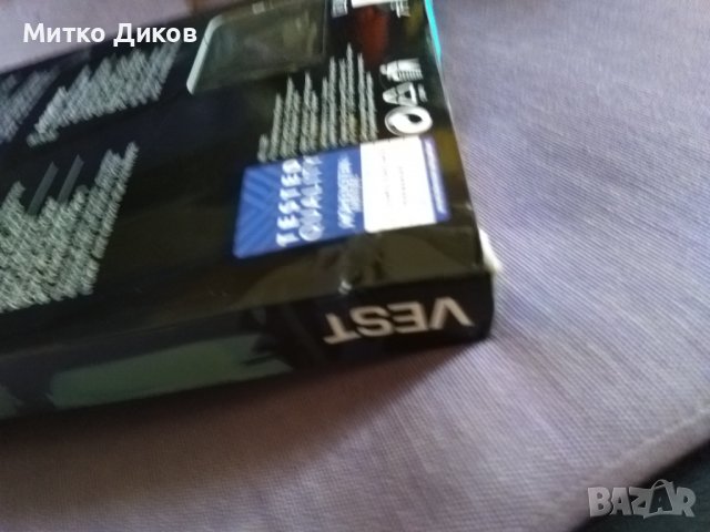 Livergy марков нов немски потник 97% памук 3%ликра размер ХЛ, снимка 10 - Тениски - 38612339