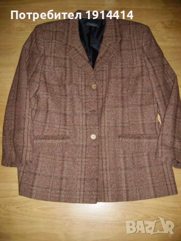 Дамски костюм пролет есен, снимка 8 - Костюми - 39389178