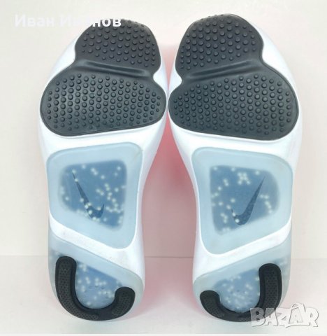 маратонки  Nike Joyride Dual  номер 38- 38,5, снимка 6 - Маратонки - 37099787