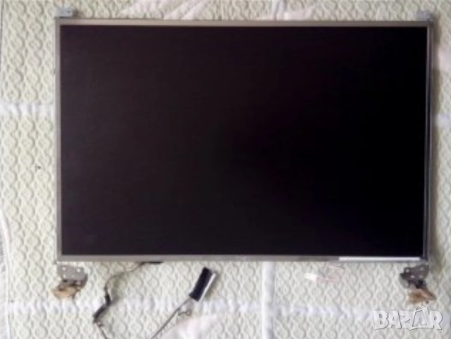 части лаптоп HP 6730s, снимка 18 - Лаптоп аксесоари - 16764532