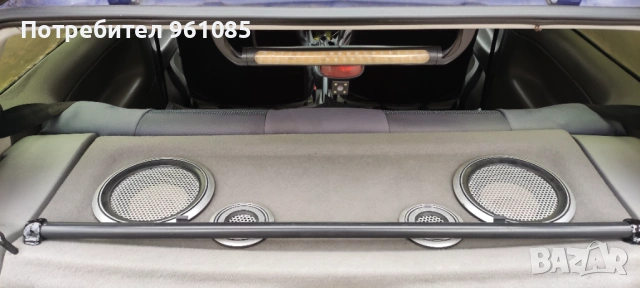 Продавам vw Polo, Поло, снимка 2 - Автомобили и джипове - 53455503