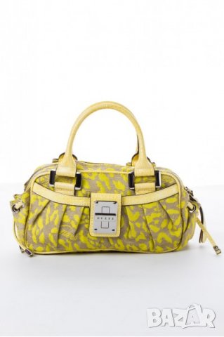 Чанта оригинална GUESS, снимка 1