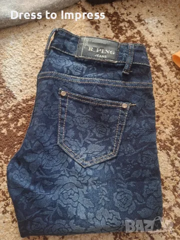 Голям сет дамски дрехи, М, снимка 2 - Поли - 49144302