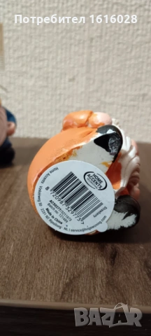 Малки декоративни джуджета., снимка 12 - Декорация за дома - 47753999