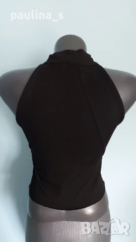 Пет различни броя / Марково еластично бюстие , снимка 5 - Корсети, бюстиета, топове - 51079429