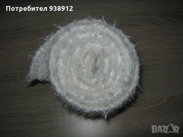 Дамска кожена чанта+подарък, снимка 16 - Чанти - 27313108