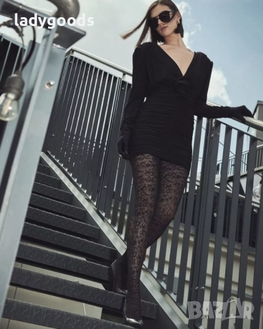 Чорапогащници Gabriella.Perse.