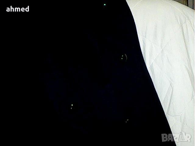 луксозно е официално зимно балто, снимка 2 - Сака - 27344183