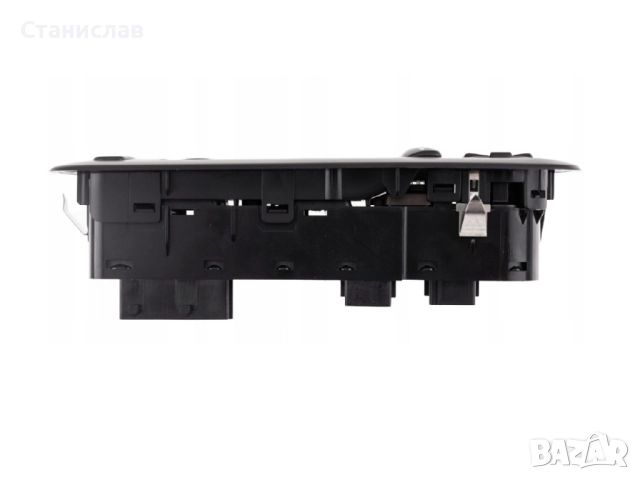 Бутони за ел стъкла на Peugeot 2008, снимка 4 - Части - 52292667