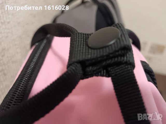 Розава и Сива раница., снимка 4 - Раници - 51172518