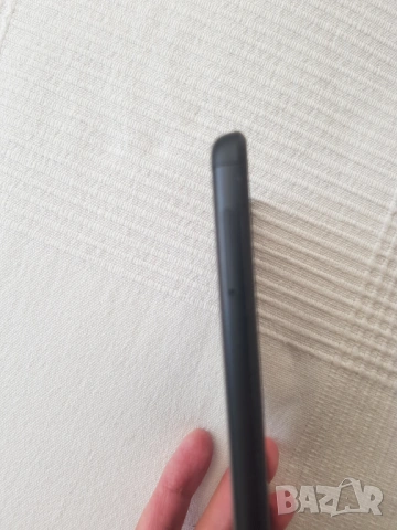 Таблет Леново Таб M7 TB-7305X, снимка 4 - Таблети - 53566856