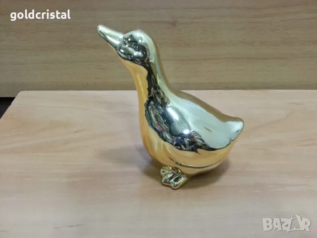 порцеланова фигура 