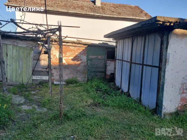 Къща село Бели извор, снимка 4 - Къщи - 49978626