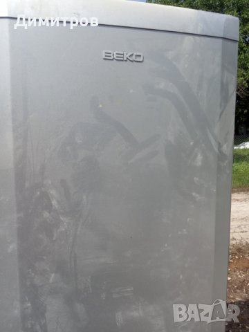 Части за хладилник Беко, снимка 6 - Хладилници - 37066456