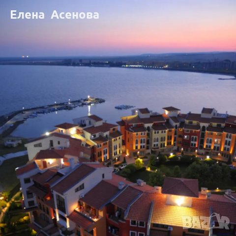 Нощувки в артистично студио на брега на морето, снимка 5 - Стаи под наем - 35141206