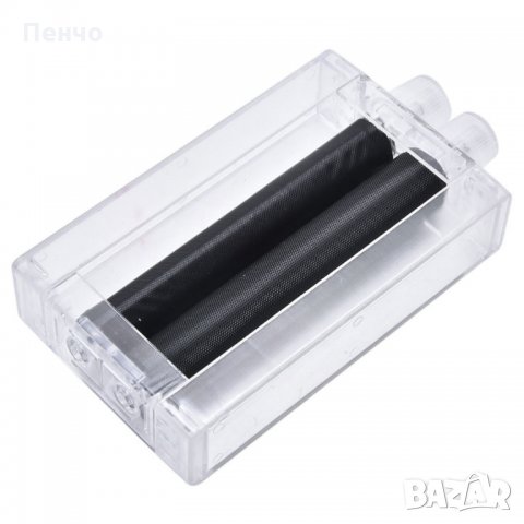 Машина за лесно печатане на пари играчка магически трикове за магьосници професионални , снимка 3 - Образователни игри - 27276491