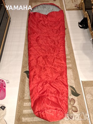 Froyak. Спален  Чувал , снимка 7 - Олекотени завивки и одеяла - 43145426