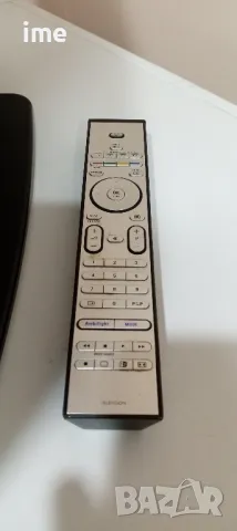 LCD телевизор Philips НОМЕР 38. Model 22PFL3403D/10. 22инча 56СМ., снимка 17 - Телевизори - 48182347