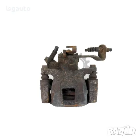 Заден десен спирачен апарат Mazda 6 Estate (GJ, GL) 2013-2019 ID: 135419