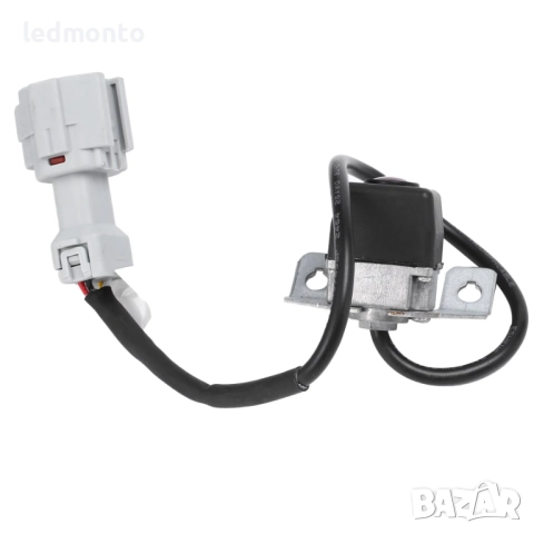 Камера за заден ход Hyundai i40 (2011–2014) – 95760-3Z001, снимка 4 - Части - 51517811