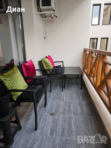 Апартамент под наем град Велинград , снимка 4 - Апартаменти - 52283262