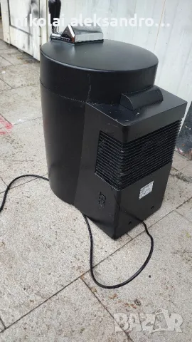 диспенсър за бира крупс, снимка 7 - Машини за сок - 50048817