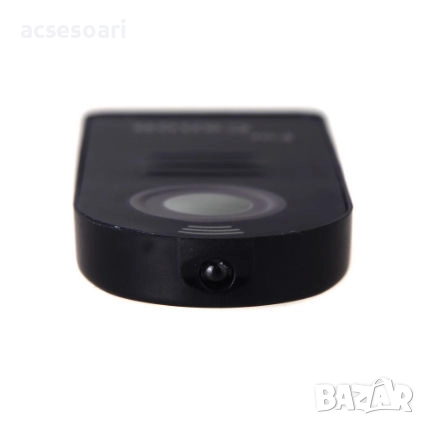 Дистанционно управление SLR за Canon EOS, снимка 2 - Чанти, стативи, аксесоари - 52320352