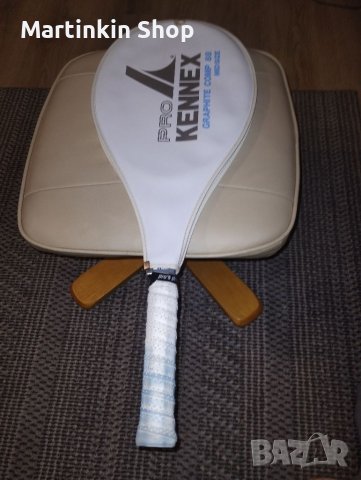 Тенис ракета Pro Kennex Graphite Comp 88