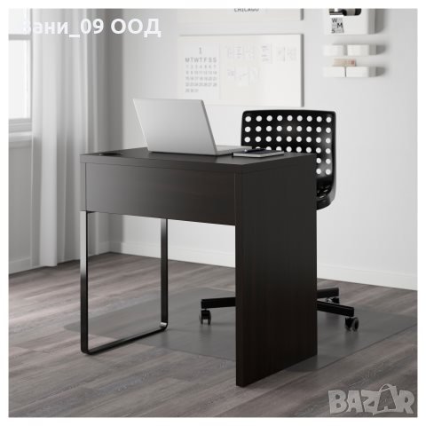 Функционално бюро със стилен дизайн, снимка 5 - Бюра - 33103970