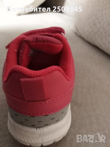 Бебешки обувки, снимка 3 - Бебешки обувки - 28331723