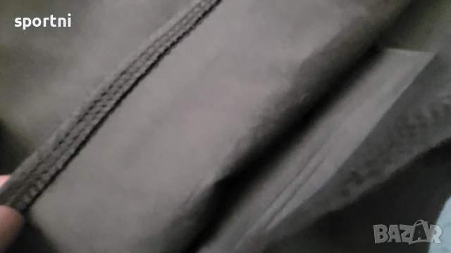 Нова пелерина за преобличане на бански, снимка 5 - Детско бельо и бански  - 50893790