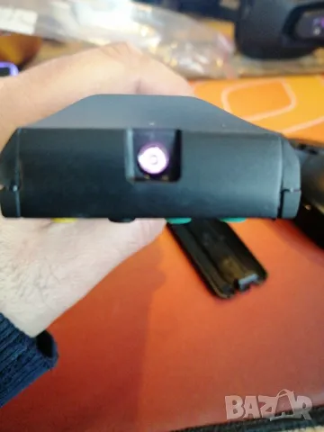 дистанционно RM-AAU060 аудиосистема SONY, снимка 4 - Аудиосистеми - 48411476