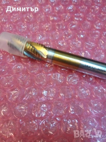 Царевична фреза 14HSS