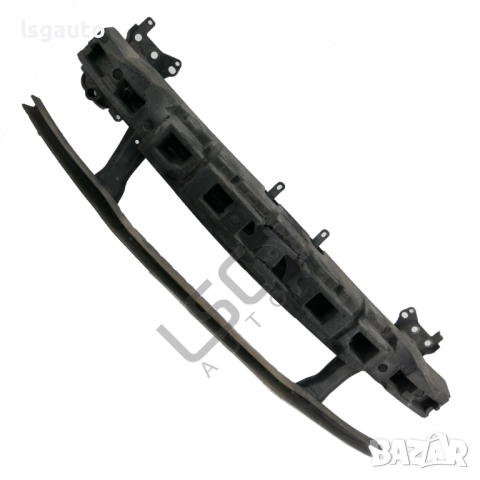 Основа предна броня Volkswagen Passat (B6) 2005-2010 ID:150056