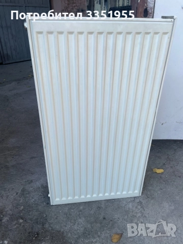 Печка камина на пелети с радиатори и лира, снимка 8 - Отоплителни печки - 52303807