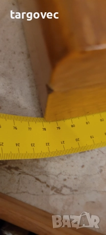 Марков хумидор за пури, снимка 3 - Антикварни и старинни предмети - 52327199