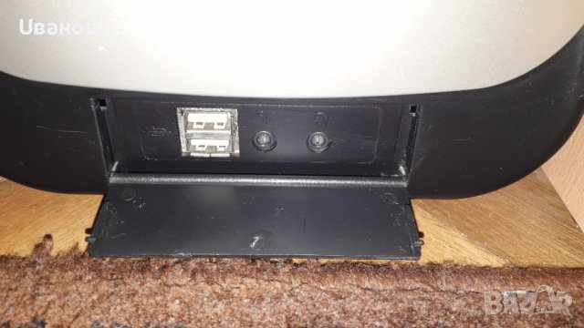 кутия за настолен компютър, стабилна и дебела ламарина, снимка 10 - Други - 43050957