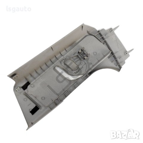 Дясна кора средна колонка Opel Corsa D 2006-2014 ID: 119132, снимка 2 - Части - 43849490