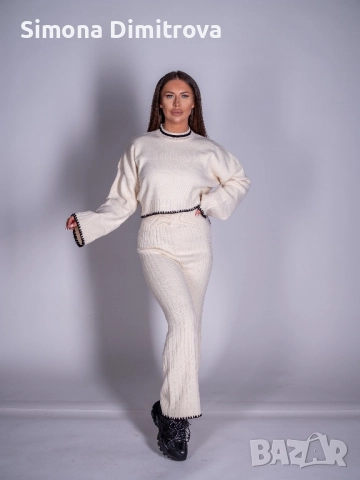 Комплекти от 2 части на топ цени! , снимка 11 - Комплекти - 52660552