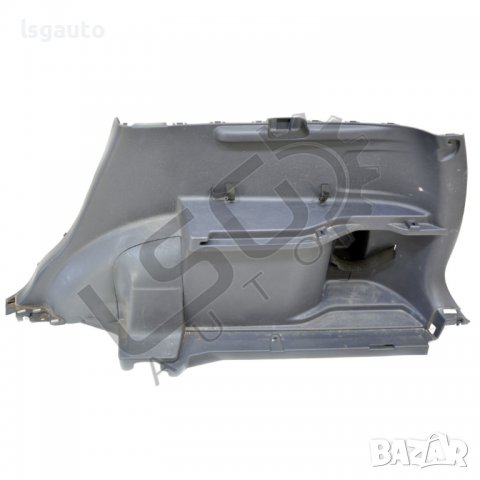 Дясна кора багажник Honda CR-V III 2006-2010 H060622N-267, снимка 2 - Части - 37105618