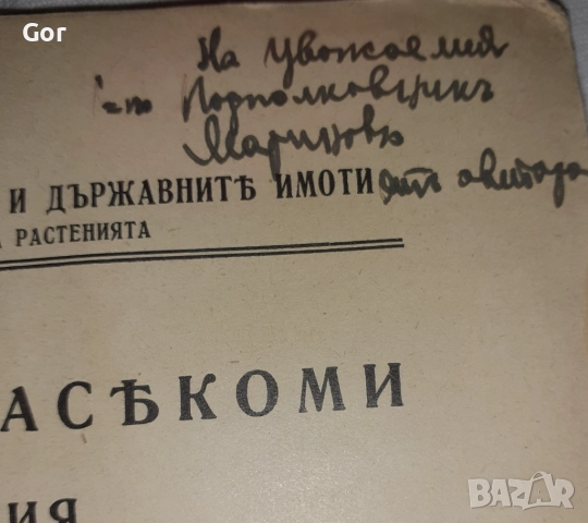 УНИКАЛНО ПРЕДЛОЖЕНИЕ – ДОРЕВОЛЮЦИОННА РУСКА РЯДКОСТ (1898–1902)