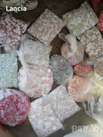 Тик-так копчета и катарами, снимка 14 - Друго търговско оборудване - 39852880